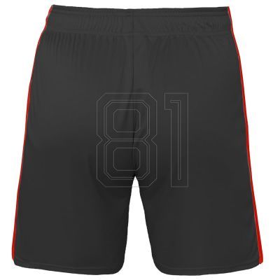 3. Joma Maxi Shorts 101657.106