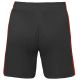 3. Joma Maxi Shorts 101657.106