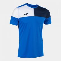 Joma Crew VU 103084.703 T-Shirt