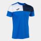 Joma Crew VU 103084.703 T-Shirt