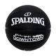 2. Spalding Downtown 84634Z Basketball
