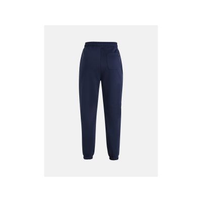 7. Peak Performance W Original Pants Blau