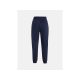 7. Peak Performance W Original Pants Blau