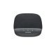 3. Fanvil CS20 PC-Konferenztelefon USB/Bluetooth Schwarz
