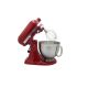 10. KitchenAid Artisan 5KSM185PSEER rot