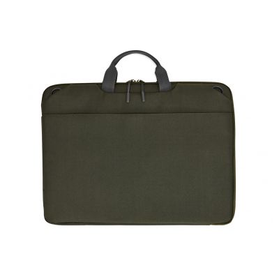 5. HP 15,6" Modulare Laptoptasche Grau 9J4C3AA