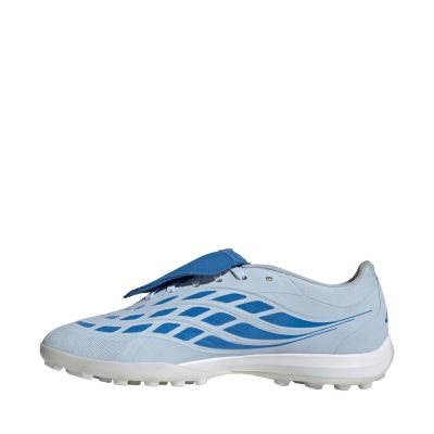 5. adidas Predator Pro FT TF JR7862 Fußballschuhe