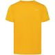 VIKING Tover Man Polartec Gelbes XXXL T-Shirt