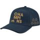 Red Bull Champions F1 Cap M 701225761 001
