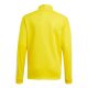 23. Adidas Squadra 21 Training Youth Jr GP6453 Sweatshirt