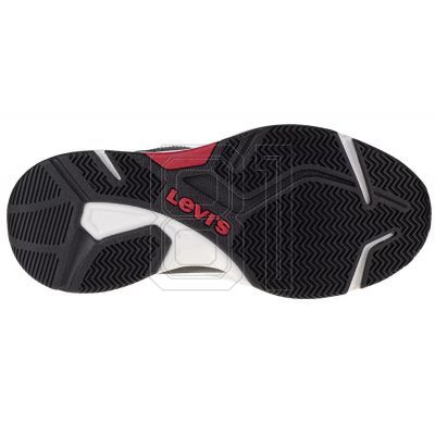 8. Levi's West W 232031-795-59 Schuhe