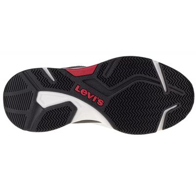 8. Levi's West W 232031-795-59 Schuhe