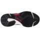 8. Levi's West W 232031-795-59 Schuhe