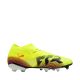 5. Puma Future 8 Match FG/AG M 108140 03 Fußballschuhe
