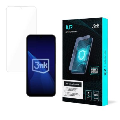 Gaming-Folie 3mk 1UP für Samsung Galaxy A17 5G