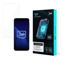Gaming-Folie 3mk 1UP für Samsung Galaxy A17 5G