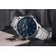 3. HUGO First Herrenuhr 1530186 + Box