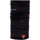 Viking 1118 Primaloft Kamin 495-21-1118-09-UNI