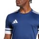 14. adidas Squadra 25 M T-shirt JG5830