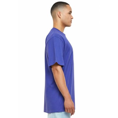 5. Karl Kani 2er-Pack kleine Signature Essential Tees M 6069115