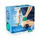 25. Spokey Grepsi Massagebälle SPK-943071