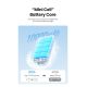 5. Ugreen PB561 Powerbank 10000 mAh Creme
