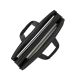 7. Rivacase 8257 43,9 cm (17,3") Notebooktasche Schwarz