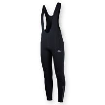 Rogelli TAVON S Hose