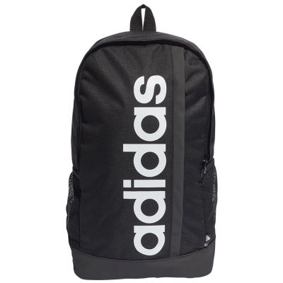 adidas Essentials Linear Rucksack HT4746