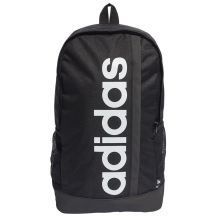 adidas Essentials Linear Rucksack HT4746
