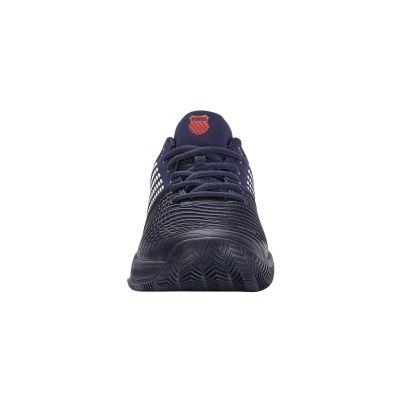 5. K-Swiss Express Light 3 HB M 08563-402-M Schuhe
