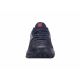 5. K-Swiss Express Light 3 HB M 08563-402-M Schuhe