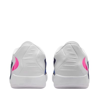 3. Nike Phantom 6 Low Academy IC Fußballschuhe HQ2319 446