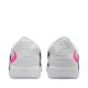 3. Nike Phantom 6 Low Academy IC Fußballschuhe HQ2319 446