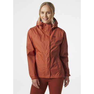19. Helly Hansen Loke Jacke W 62282 179
