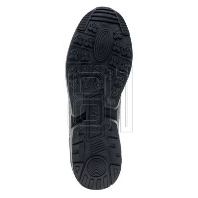 4. Hi-Tec Emmet M Schuhe 92800196296