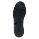 4. Hi-Tec Emmet M Schuhe 92800196296