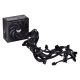 2. ASUS TUF Gaming 650W 80+ Bronze Netzteil