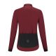 2. Rogelli Damen-Sweatshirt SIGNATURE, rot, Größe M