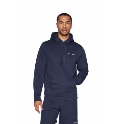 3. Champion Kapuzenpullover M 220258.BS501