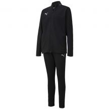 Puma Ftblplay Jugend Trainingsanzug Jr 656819-06 Trainingsanzug