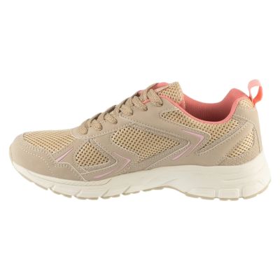 2. Lotto Kitaura II 2402110U-2242 Beige 36