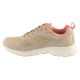 2. Lotto Kitaura II 2402110U-2242 Beige 36