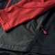 4. Herren NESCO Sweatshirt