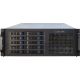 2. Inter-Tech 48,3 cm IPC 4U-4410 4U Speicherserver