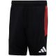 2. Herren-Shorts adidas Tiro 26 Competition Training schwarz KA7635