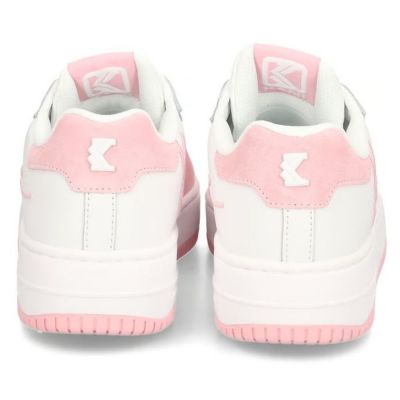 8. Karl Kani Damenschuh 89UP Logo Prm PD00002700