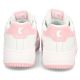 8. Karl Kani Damenschuh 89UP Logo Prm PD00002700