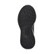6. Adidas Runfalcon 5 EL Kinderschuhe schwarz IE8580