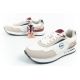 8. Lee Cooper M LCW-25-03-3388M Schuhe